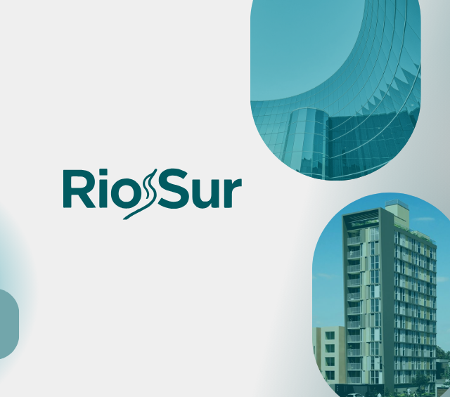 rio sur