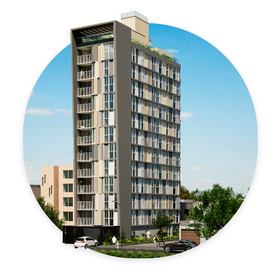 edificio dinthilhac 02